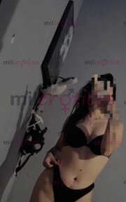 DOY EL MEJOR DE LOS TRATOS PARA QUE REPITAS,REGINA CHICA INDEPENDIENTE - FOTO 4