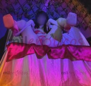 SUMISA CLOE, TENGO SESIONES SUPER PERSONALIZADAS, TERMINACIÓN MANUAL CON EXTRAS - FOTO 9