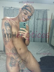 MAXIMO CHICO ARDIENTE BIEN MORBOSO VIVE UNA EXPERIENCIA UNICA !!! - FOTO 8