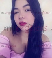 REALIZO UN EXCELENTE MASAJE PROFESIONAL Y DEPILACIÓN. - FOTO 3