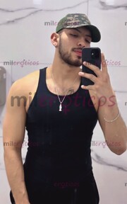GUAPO , VARONIL , BUENA VERGA Y BUEN CULO . - FOTO 5