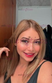 NUEVA MUJER COLOMBIANA!!! CON GANAS DE SACARTE TODA LA LECHE!! - FOTO 8