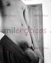 VERGA LECHERA 25 CENTIMETROS QUE QUIERE COMPLACERTE PRESENCIAL Y VIRTUAL - FOTO 8