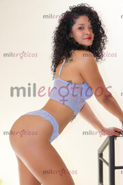 MERARY MORENA CACHONDA DELGADITA Y NATURAL TRATO DE NOVIOS - FOTO 10