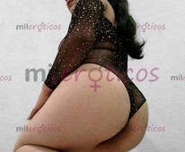 ((( TE RELÁJATE CON UN DELICIOSO MASAJE Y ALGO MAS ))) - FOTO 2