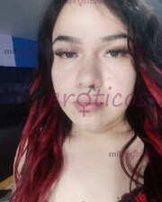 KENIIA CUMPLIDORA DE FANTASIAS 69 VEN Y DISFRUTA UNA RICA EXPERIENCIA - FOTO 3