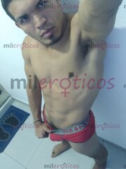 DISPONIBLE 22CM LECHE TRIO INDIVIDUAL COMO QUIERA DISPONIBLE 24 7 - FOTO 8