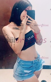 ALISON LAS PALMAS LAVENGAMOS AL MISMO TIEMPO BIEN RIKO MOR - FOTO 2