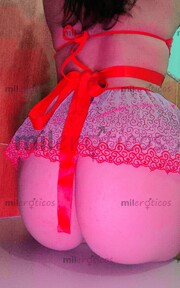 SUPER PROMOCIÓN RELACIONES ILIMITADAS FLACA RICA ATREVIDA - FOTO 6