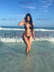 SAMANTHA ALVAREZ UNICO DIA VEN A PASARLA RICO LECHERA - FOTO 4