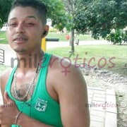 MEN TRIGUEÑO VERGON SI BUSCAS PLACER. ME PUEDES LLAMAR. Y NO TE ARREPENTIRÁS - FOTO 6