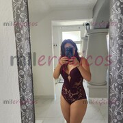 HOLA, SOY FERNANDA, TE ENCANTARÁ CONOCERME - FOTO 6