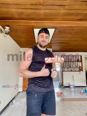 COMPLACIENTE , APASIONADO , TE HAGO DISFRUTAR AL MAXIMO . 3155902103 - FOTO 6