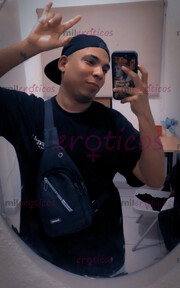 PANA MACHO ACTIVO AGRADABLE Y FULL PERVERTIDO - FOTO 6