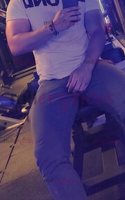 CHICO JOVEN ACT COMPLACIENTE MORBOSO DISPUESTO PARA TI, MUY MASCULINO - FOTO 3