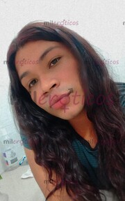 WWW COMPLACERTE EN TODO TUS FANTASÍAS Y ANHELOS MÁS DESEADOS .COM - FOTO 5