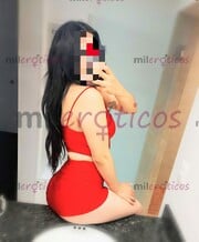 SOY TODO LO QUE BUSCAS 100% REAL DISPUESTA A COMPLACERTE! - FOTO 2