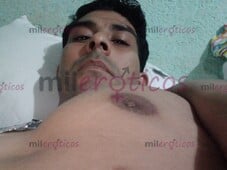 TU ENCUENTRO PERFECTO LLEGO PARA QUEDARSE - FOTO 7
