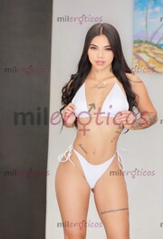 ISABEL RICA COLOMBIANA NIVEL DIAMANTE ESTARE SOLO UNOS DIAS LLAMAME - FOTO 5