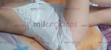 CON MI COMPAÑÍA TE GARANTIZO UN RATO MUY RIKO ,LLENO DE LUJURIA Y PLACER - FOTO 3