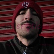 EN ESTA OCASIÓN VENGO PARA DETONAR LOS AGUJEROS DE AQUELLA HEMBRA LUJURIOSA QUE - FOTO 2