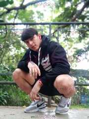 PRETTY BOY LISTO PARA SACIAR TUS GANAS CONTACTAME Y PASALA RICO - FOTO 8