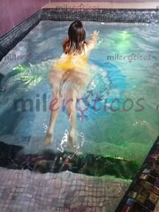 DAMA DE COMPAÑIA SCORT SIN MENTIRAS SIN MALOS TRATOS - FOTO 3