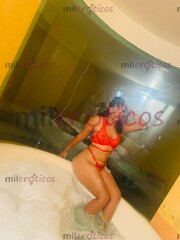 AMOR FOTOS RECIEN TOMADAS Y VERIFICADAS MANDA WHATSAPP INDEPENDIENTE - FOTO 1