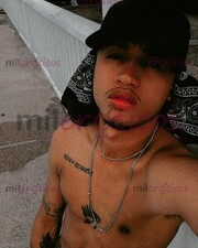 SOY THAY, CHICO CALIENTE ACTIVO 3245798039 CONOCE DE MIS SERVICIOS. - FOTO 7