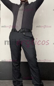 GDL HETERO MORBOSO,CABRON..ENTRON! ATIENDO HOMBRES,MUJERES,PAREJAS.. - FOTO 1