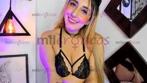 PROMO FULL CONTENDIDO DESDE 10K, LIQUIDACION DE CONTENIDO DELICIOSO. - FOTO 10