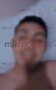 ESTÁS SOLITA Y QUIERES COGER CONTÁCTAME Y NOS PONEMOS DE ACUERDO - FOTO 10