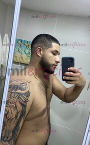 VENTA DE CONTENIDO O ENCUENTROS, JOVEN VELLUDO, SERIO, MORBOSO Y DESCOMPLICADO - FOTO 7