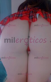 SUPER CALINTE CHICA NUEVA EN EL AMBIENTE NOEMÍ AMOR CONTACTAME AMOR - FOTO 4