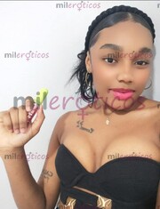 MORENA HERMOSA SEXY Y DOMINANTE NUEVA AQUI - FOTO 9