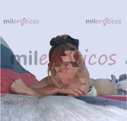 HOLA BB SOY UNA OPCIÓN PARA TI NO DUDES EN COMUNICARTE, SERVICIO DE CALIDAD. - FOTO 3
