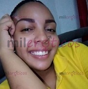 NUEVA CHICA EN LA CIUDAD DE IPIALES ACTIVA 24 7 PARA ATENDERTE - FOTO 10