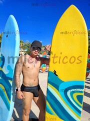 DEJATE VIVIR UNA EXPERIENCIA DISTINTA Y GARANTIZADA PARA TU DELEITE - FOTO 7