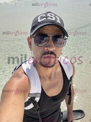 CHACAL TAPATÍO AGUANTADOR HETERO!..,AQUÍ CALIENTE,MORBOSO Y ENTRON!. - FOTO 10