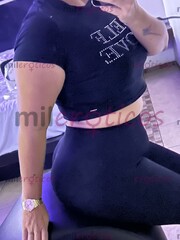 FOTOS REALES !!! SABROSA CULONA COMPLACIENTE - FOTO 4