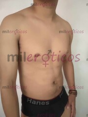 VEN, Y VAMOS A DIVERTIRNOS UN POCO, PROMETO DARTE MUCHO PLACER - FOTO 5