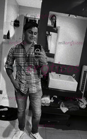 SERVICIO DE SCORT Y MASSAGES EN CANCUN VEN Y DISFRUTA - FOTO 10