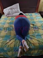 PLACER INTENSO DISCRETO Y SIN PRISAS SOLO PARA LOS QUE SABEN DISFRUTAR - FOTO 2