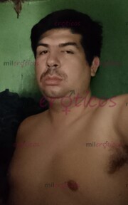 HOLA INTER ACTIVO 31 AÑOS MIDO 1 METRO 94 BISEXUAL VARONIL - FOTO 3