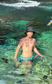 GUAPO EDUCADO DESCOMPLICADO DE PASO POR TU CIUDAD ÚNICOS DÍAS - FOTO 9