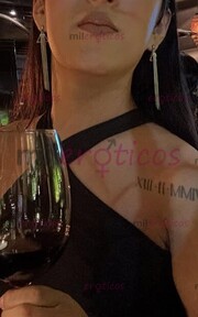 ALEJANDRA 21 AÑOS, 1.70M & 60 KG... DE SAN NICOLÁS - FOTO 5