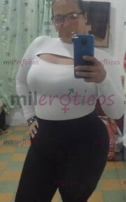 DORA LA PARTE VERGA VEN A DARME POR MI GRAN CUCOTA HÚMEDA CON CHUPADERA Y DULCE - FOTO 9