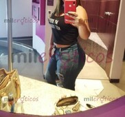 DAMA CON GANAS DE QUE LA HAGAN SENTIR DIFERENTE ATEVETE A CONOCERME - FOTO 5