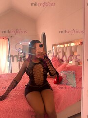 OJO NO TE DEJES ENGAÑAR VEN ALA FIJA DONDE TU MORENA REAL Y SÚPER BELLA VEN YA - FOTO 10