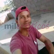 CHICO COMPLACIENTE DISCRETO VARONIL DE BUENA VERGA VERSÁTIL - FOTO 8